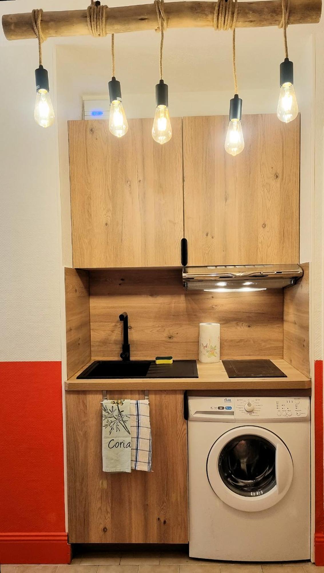 Cosy, Wi-Fi, Jardin & Parking, Jasmins Studio En Cote-D'Azur Vallauris Εξωτερικό φωτογραφία